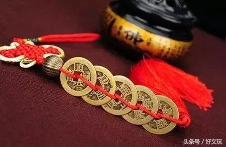 十大辟邪的物件，除了玉石保平安