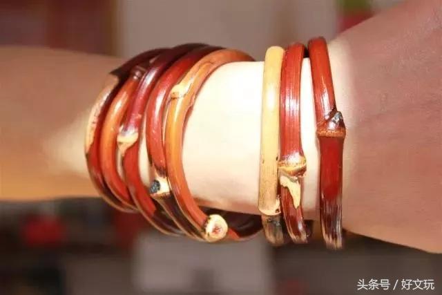 十大辟邪的物件，除了玉石保平安