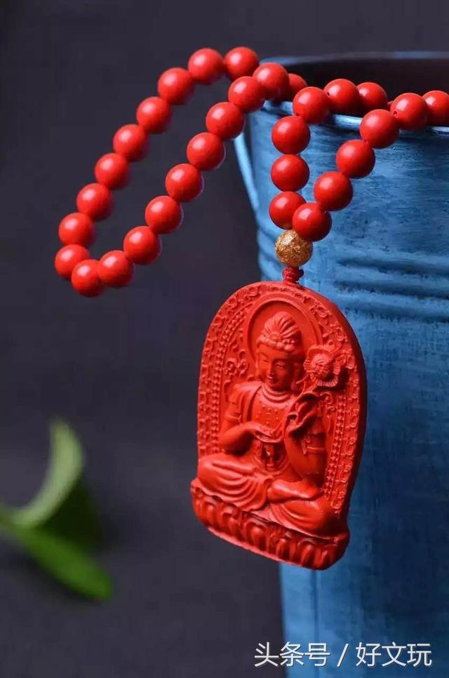 十大辟邪的物件，除了玉石保平安