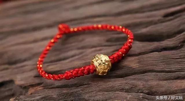 十大辟邪的物件，除了玉石保平安