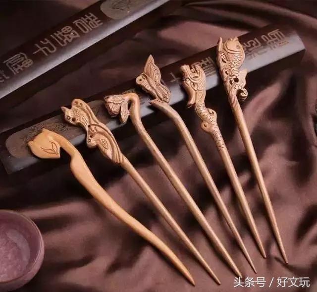 十大辟邪的物件，除了玉石保平安