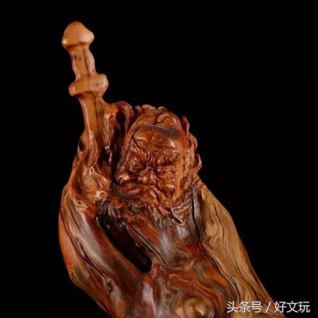 十大辟邪的物件，除了玉石保平安