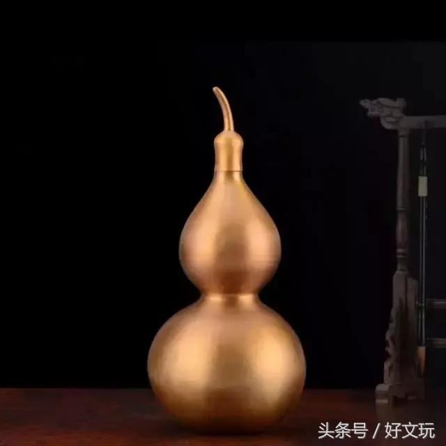 十大辟邪的物件，除了玉石保平安