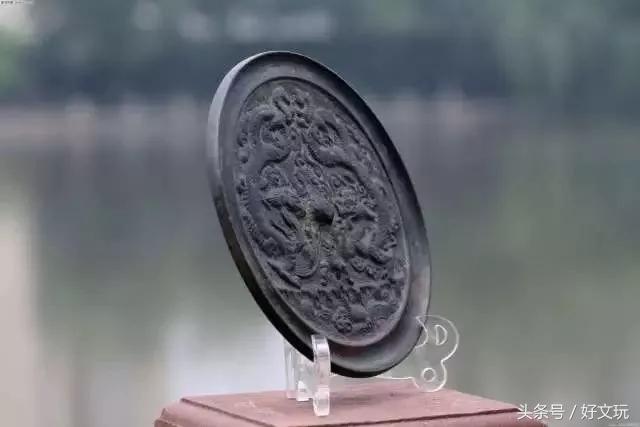 十大辟邪的物件，除了玉石保平安