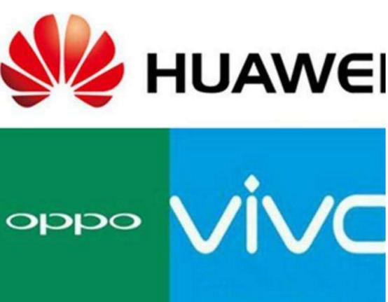 oppo手机售后，oppo手机售后维修价格（手机售后服务哪家好）