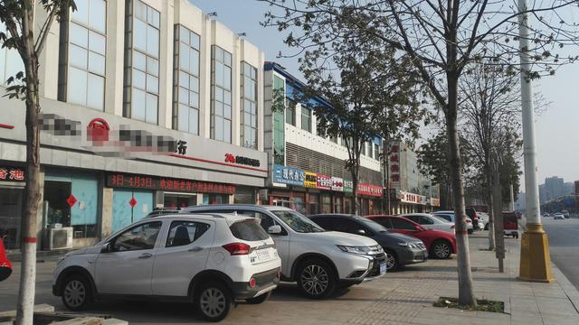 残币多大面积的不能兑换，残币该怎么兑换