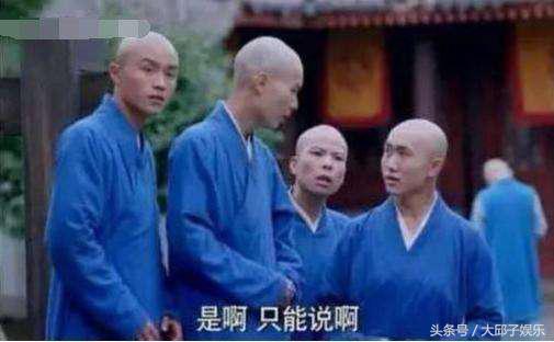 宫锁珠帘穿帮镜头，你发现过哪些电视剧穿帮镜头（最暖人肺腑的穿帮镜头）