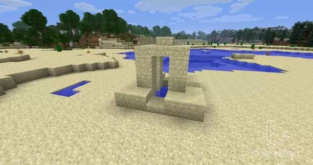 我的世界地牢一般都在哪一层，极为少见的几大现象