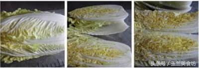 干元贝的做法大全，干贝的家常做法大全集（不一样的美食风味——大连淡干元贝）