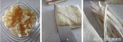 干元贝的做法大全，干贝的家常做法大全集（不一样的美食风味——大连淡干元贝）