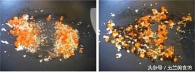 干元贝的做法大全，干贝的家常做法大全集（不一样的美食风味——大连淡干元贝）