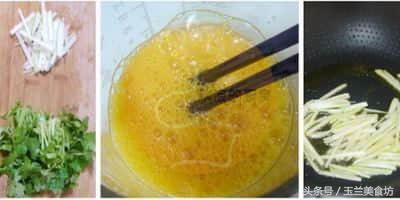 干元贝的做法大全，干贝的家常做法大全集（不一样的美食风味——大连淡干元贝）