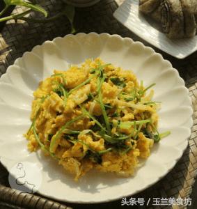 干元贝的做法大全，干贝的家常做法大全集（不一样的美食风味——大连淡干元贝）