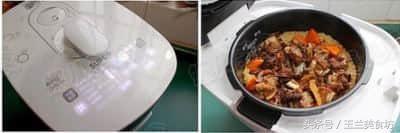 干元贝的做法大全，干贝的家常做法大全集（不一样的美食风味——大连淡干元贝）