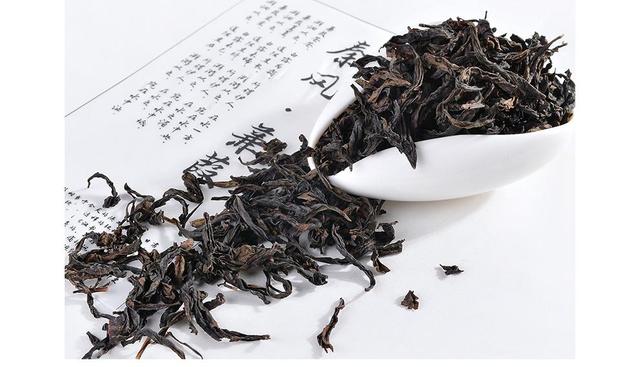 正岩肉桂茶属于什么茶，武夷正岩肉桂是什么茶