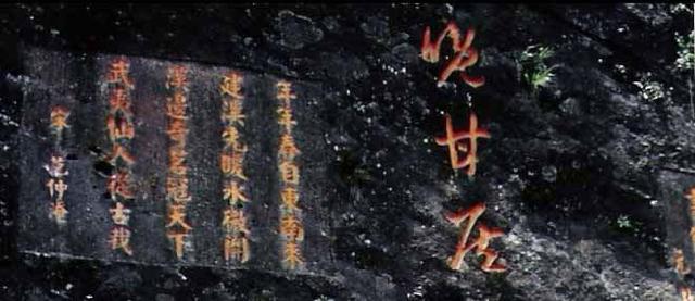 正岩肉桂茶属于什么茶，武夷正岩肉桂是什么茶
