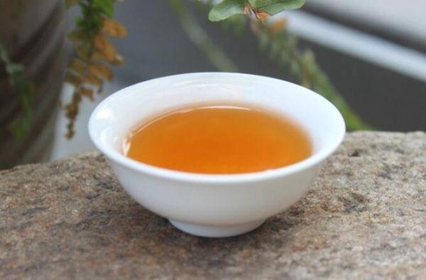正岩肉桂茶属于什么茶，武夷正岩肉桂是什么茶
