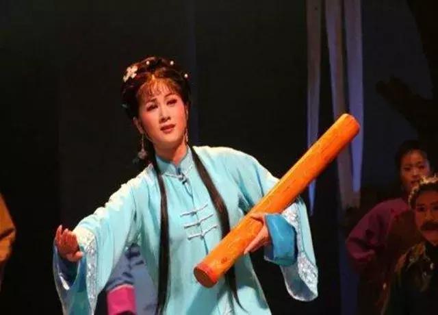 安庆湖北谁才是黄梅戏之乡，安庆也是黄梅戏的发祥地吗