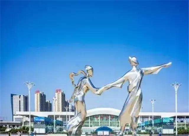 安庆湖北谁才是黄梅戏之乡，安庆也是黄梅戏的发祥地吗