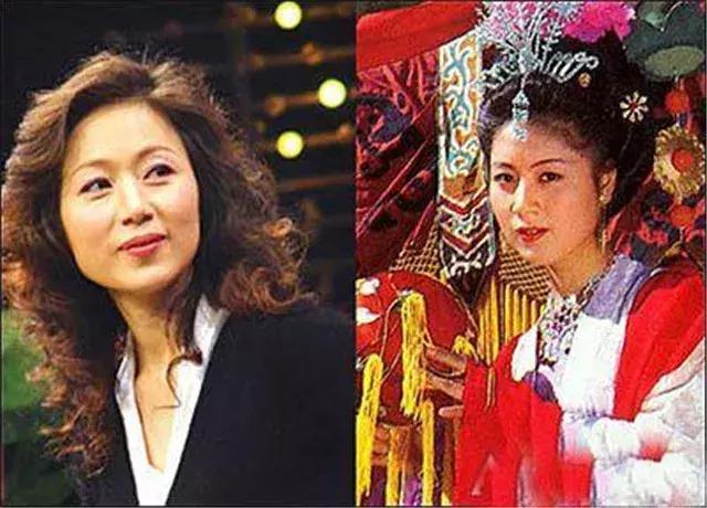 安庆湖北谁才是黄梅戏之乡，安庆也是黄梅戏的发祥地吗