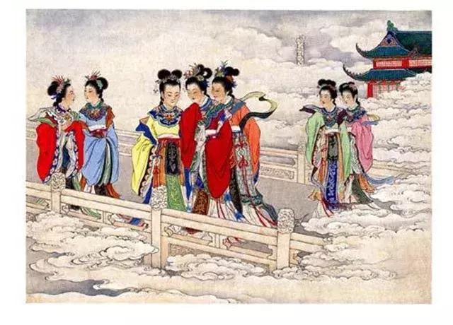 安庆湖北谁才是黄梅戏之乡，安庆也是黄梅戏的发祥地吗