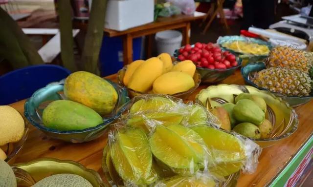 龙泉花海景区，与龙泉齐名的小众桃花海