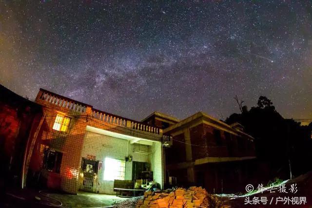 广州千年以上的古村，广州市天河区这个城中村