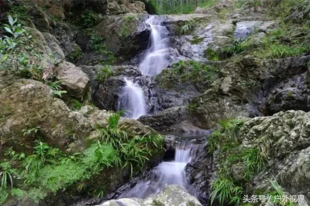 广州千年以上的古村，广州市天河区这个城中村