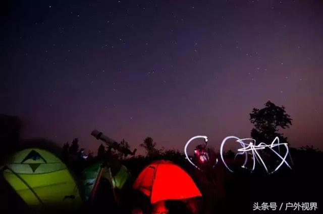 广州千年以上的古村，广州市天河区这个城中村