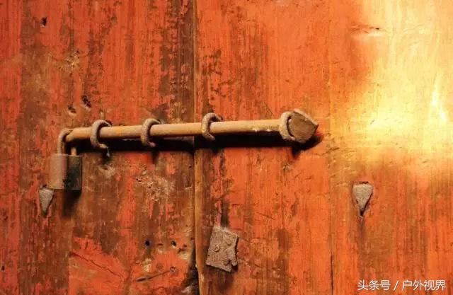 广州千年以上的古村，广州市天河区这个城中村