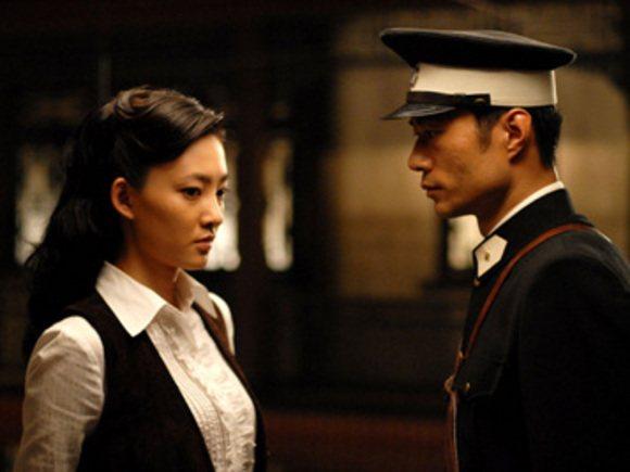 王丽坤的古装剧有哪些，王丽坤最值得推荐3部电视剧