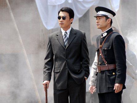 王丽坤的古装剧有哪些，王丽坤最值得推荐3部电视剧