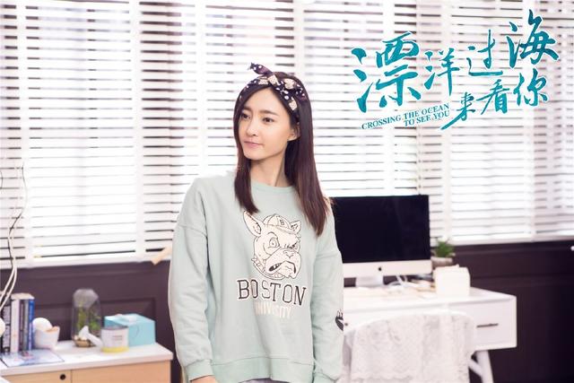 王丽坤的古装剧有哪些，王丽坤最值得推荐3部电视剧