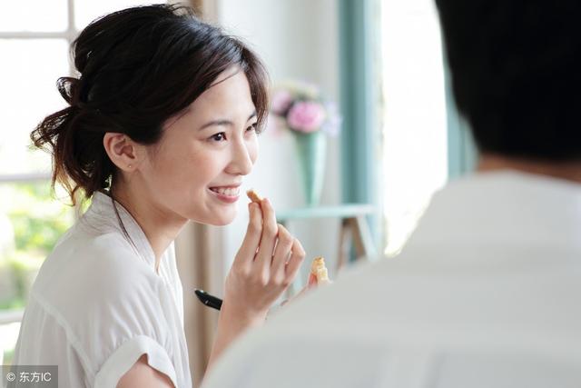 原来这个表现就是阴吹，阴风病症状