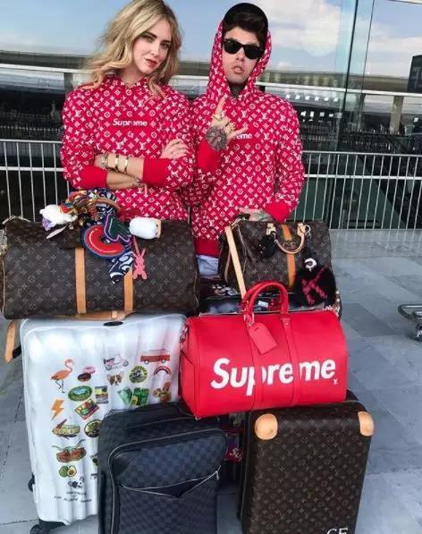 lv最值得入手的十款包包，Twist包包