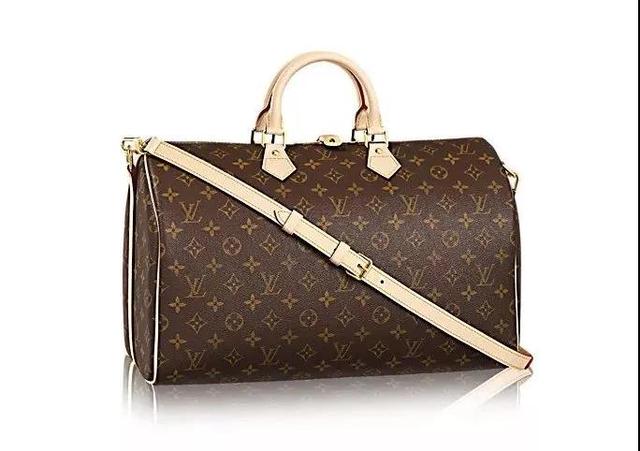 lv最值得入手的十款包包，Twist包包