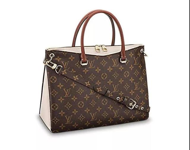 lv最值得入手的十款包包，Twist包包