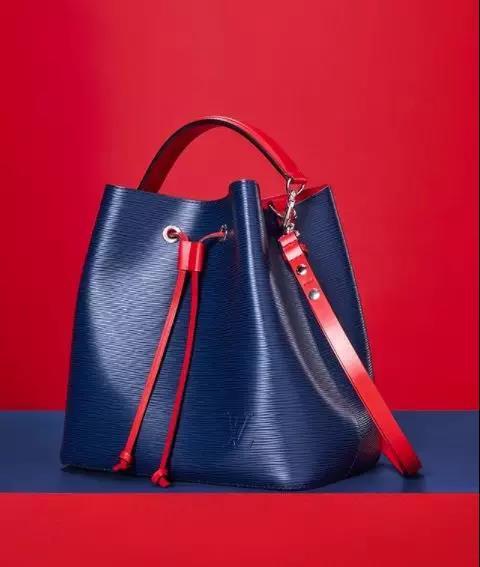 lv最值得入手的十款包包，Twist包包