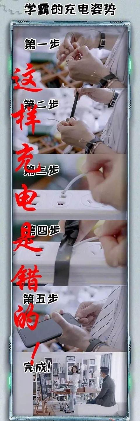 雷人国产神剧，我国硬核动作片推荐