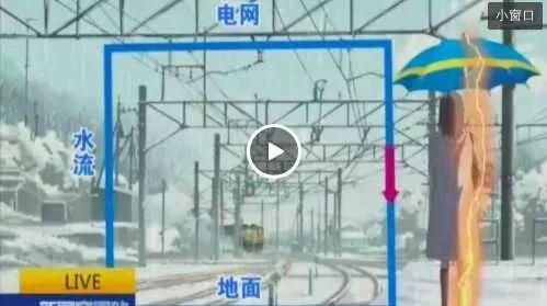 雷人国产神剧，我国硬核动作片推荐