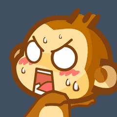 雷人国产神剧，我国硬核动作片推荐