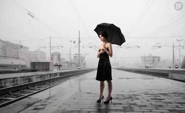 雷人国产神剧，我国硬核动作片推荐