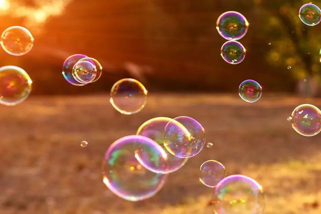 大难不死必有后福，大难不死就必有后福（大难不死必有后福）