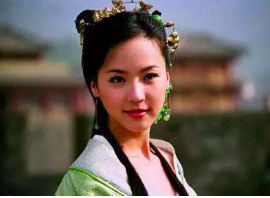 马景涛前妻吴佳妮现身机场，马景涛老婆佳妮个人资料