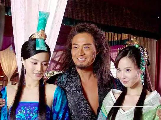马景涛前妻吴佳妮现身机场，马景涛老婆佳妮个人资料