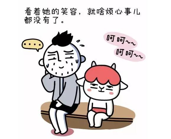 女生对男朋友有哪些执念，女朋友的十大作用