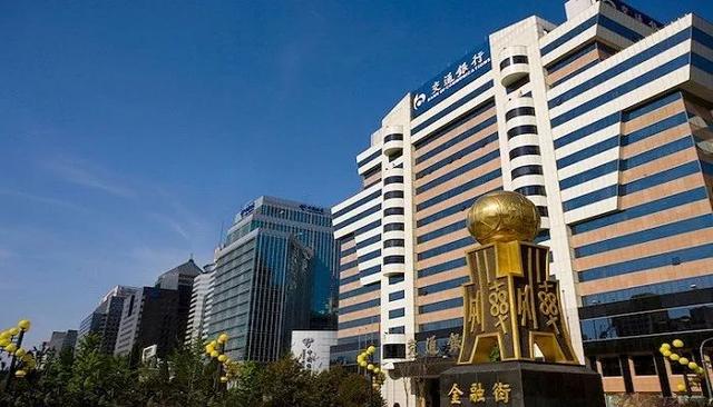 双肠君走访的那些商业项目之西单等商圈篇，cbd走进广州