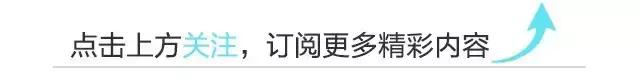 龙傲天类型的漫画一口气看完，落后起点二十年