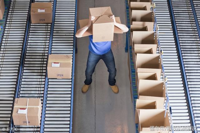 链条和链轮选型，链轮和链传动及各种参数