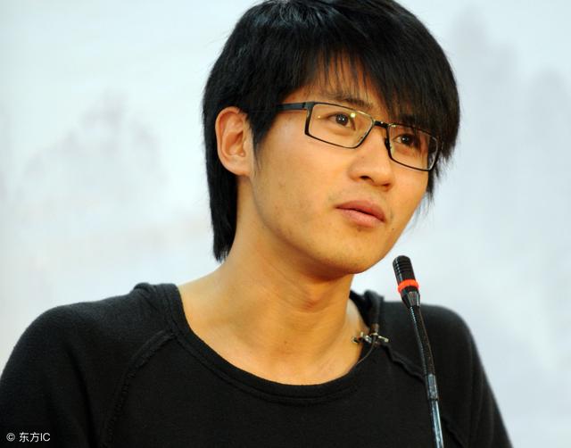 十大90后作家，80后作家已经不再稚嫩